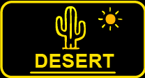 Desert Mode