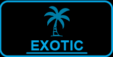 Exotic Mode