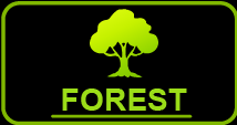 Forest Mode